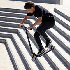 Limit Pro Trick Scooters Stunt Scooters for Teens 10 Years and up
