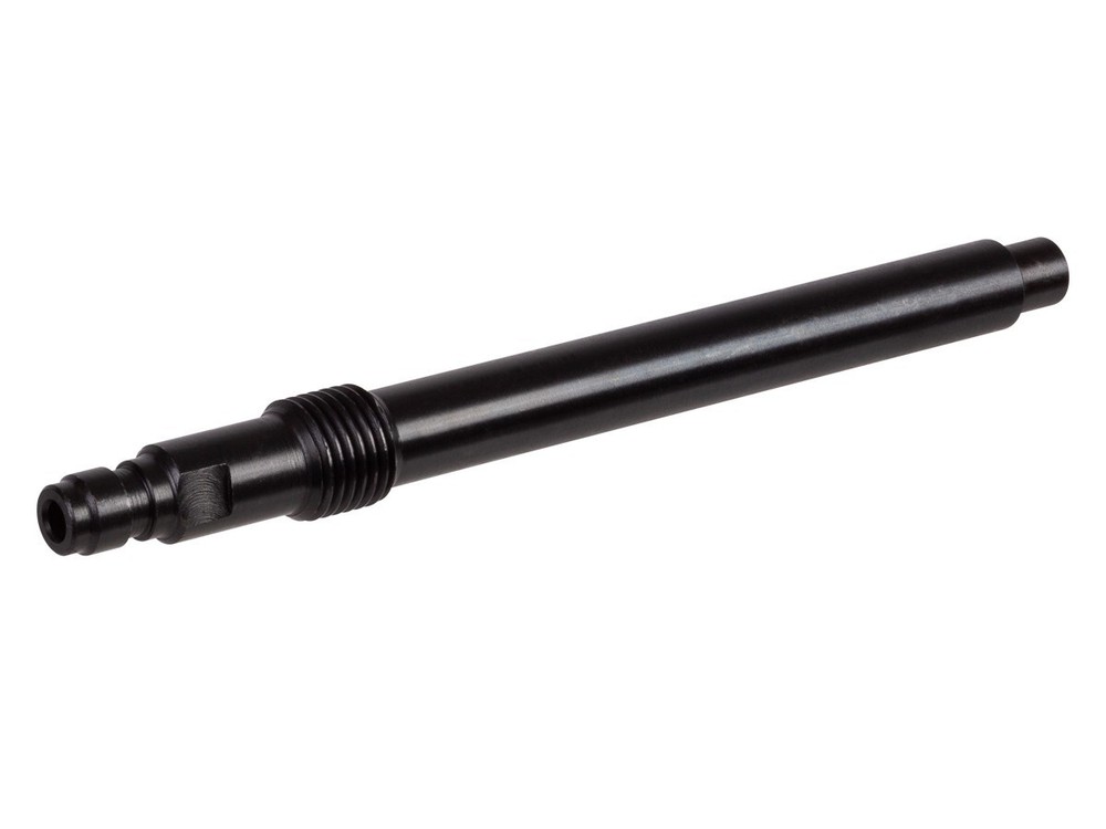 AIR VENTURI Bulk-Fill CO2 Quick Disconnect Adapter: Crosman DPMS SBR R1 Magazine