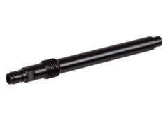AIR VENTURI Bulk-Fill CO2 Quick Disconnect Adapter: Crosman DPMS SBR R1 Magazine