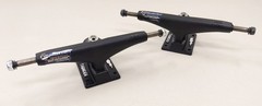 Thunder Hollow Lights Trucks Light Night Hi 151 ~ Mounted NEVER RIDDEN