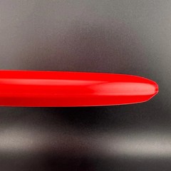Innova Star Firefly – F2 – Kat Mertsch Takeover