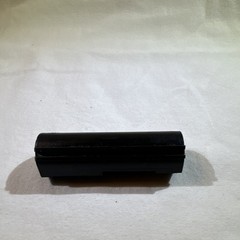 Prometheus Polymer Body Hardened Airsoft AEG Piston with Seven Metal Teeth