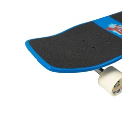 YOW Skateboard Complete Viper Surf Cruiser 32″