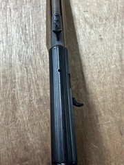 Crosman 2200 Magnum .22 Needs Work Or For Parts