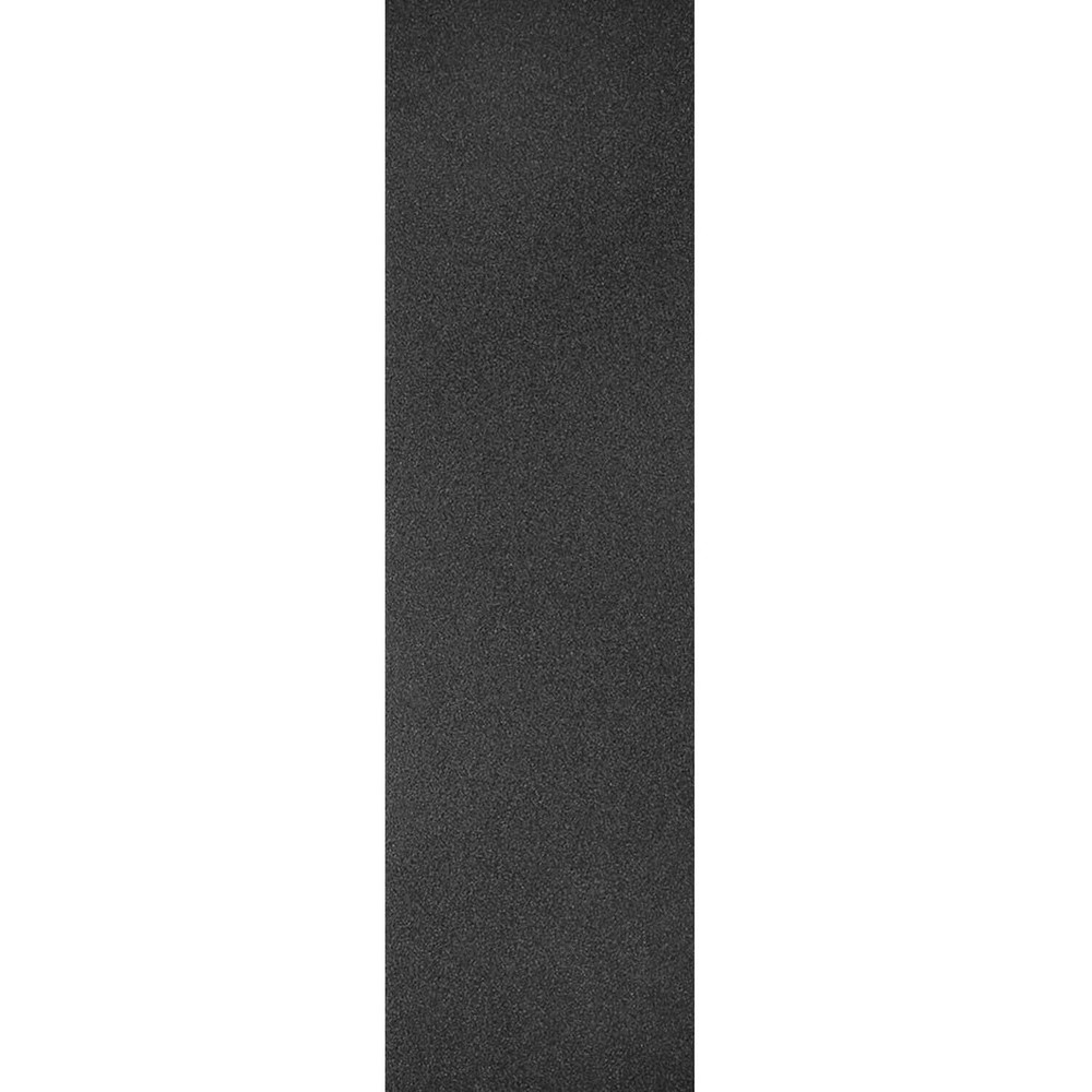 Jessup Single Sheet Gripatape 9″ x 33″ – Black