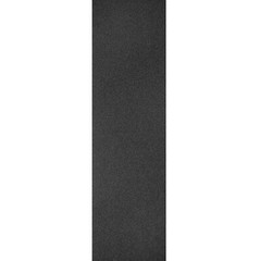 Jessup Single Sheet Gripatape 9″ x 33″ – Black