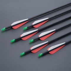 Archery Traditional Recurve Bow 15-50lb Mongolian Horse Bow Hunting Arrow Target