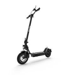 DRIVETRON ELECTRIC SCOOTER – DT01 Max Speed 19M/H Range ~30 miles, DISC BRAKE