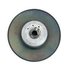 Comet 30 Series 5/8″ Bore Driven Unit (7″ Diameter) 219457A 219457A