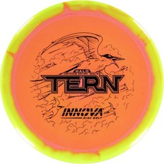 Innova Halo Star Tern | Choose Weight & Color