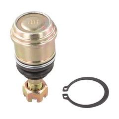 Easy to Install Ball Joint for 125cc 150cc 200cc 250cc For ATV Scooter Go Kart