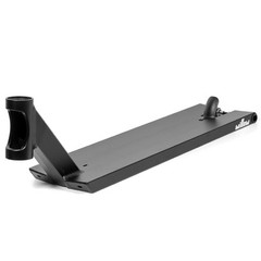 North Willow V2 Deck – 6″ Wide