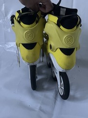 powerslide swell 125