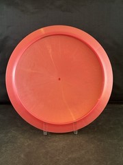 New Discraft Paul McBeth Misprint Big Z Anax Double Stamp 175g Pearly