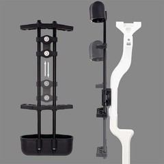 Bow Quiver Crossbow Quiver Archery Arrows Holder Hunting Compound Bows 5 Arrow