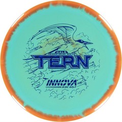Innova Halo Star Tern | Choose Weight & Color