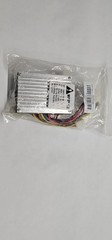 Razor W25143490015 Control Module
