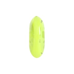 Labeda Roller Hockey Wheels Union Indoor X-Soft 74A Yellow 68mm – Set of 4