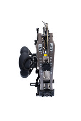 Bear Whitetail INT RTH Package RH 70lb Stone
