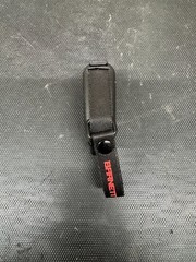 Barnett Demun Retractable Pistol Sling