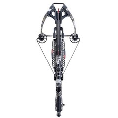 TenPoint Turbo X Crossbow Kit in Vektra Camo NEW!!!
