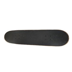 Zoo York NY Skateboard Complete 31 inches