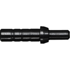 Victory Pin Bushings 3DHV Standard Spine 300-400 12 pk.