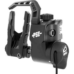 NEW QAD Ultrarest Integrate MX MX2 Rest PSE Right Hand Fits Mathews Hoyt PSE