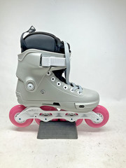 PS Next SL 80 Skates Pink 6.0 – 6.5 (36-37)