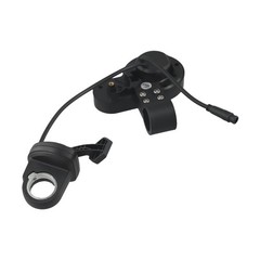 Easy To Install LCD Display Control For Kaabo Mantis-8 Electric Scooter