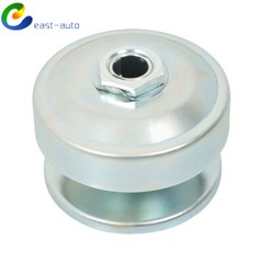 40 Series Torque Converter Kit for 9-16hp Engines w/ 1″ Crankshaft+1/4″ Keyway
