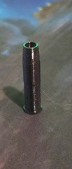 8 Pack Airsoft Revolver Shells 3D Printed PETG