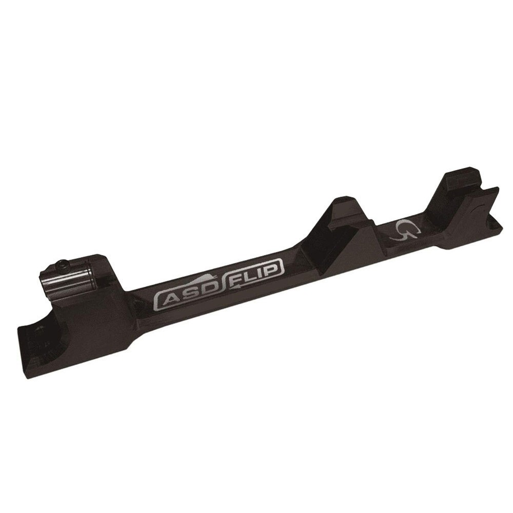 G5 OUTDOORS ASD Flip (1342)