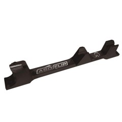 G5 OUTDOORS ASD Flip (1342)