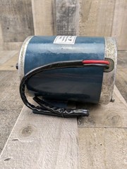 Electric Bicycle Motor MY1020 36V DC 400W Electric Scooter or Custom Project