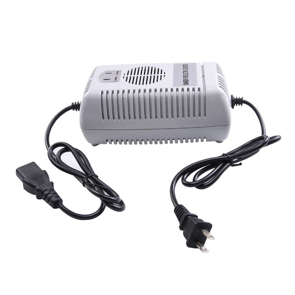 6-DZM-20 12V 20AH Battery Rechargeable 6-DZF-20 6-DMF Scooter Quad ATV Mobility