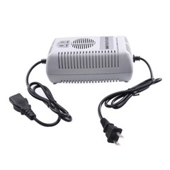 6-DZM-20 12V 20AH Battery Rechargeable 6-DZF-20 6-DMF Scooter Quad ATV Mobility