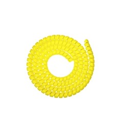 Electric Scooter Cable Housing Cable Sleeves for M365 Scooter Protector Cover