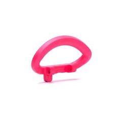 ONE WHEEL MAG HANDLES