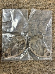 Elite Archery Impulse 31 Mod Set #4 – New
