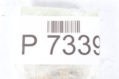 2019-2024 BMW G20 330i 228i G05 PARKING DISTANCE SENSOR MODULE UNIT 9873546