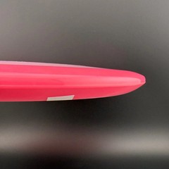 Innova Halo Star Mako3