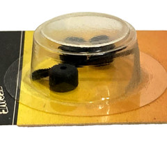 The Game Tracker Relief Button Model 5045 Improves Accuracy Easy Installation