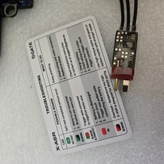 EMG Specna V2 Metal Reinforced Quick Change Gearbox Gates X-asr MOSFET And Motor