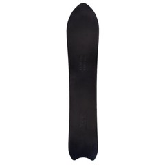 New Snowboard for Men Women Winter Outdoor Sport Skiing Board Flat Elong Outdoor