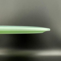 Gateway NXT Superglow Blade