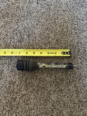 Bee Stinger Side Stabilizer