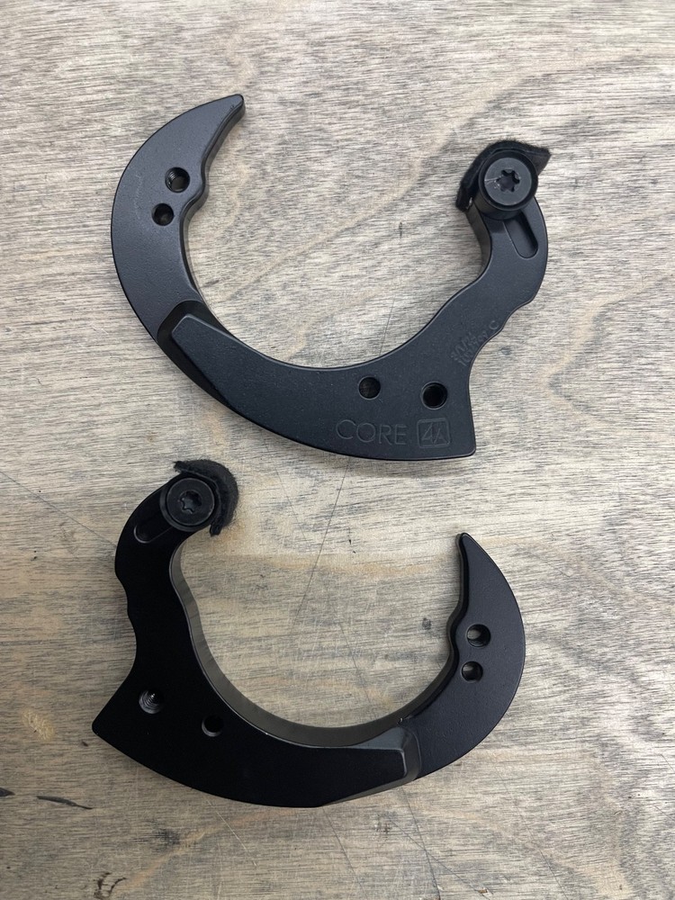 Prime Archery Core Cams Multiple Draws Available BRAND NEW