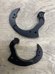 Prime Archery Core Cams Multiple Draws Available BRAND NEW