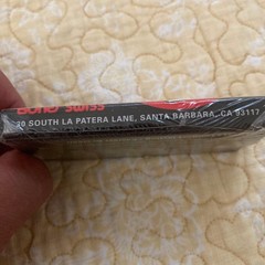 Bones Swiss Ceramics Labyrinth Skateboard Bearings Pro Competition New Japan